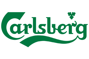 Carlsberg