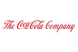 The Coca-Cola Company