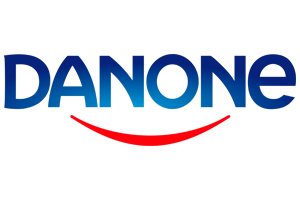 Danone