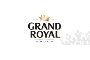 Grand Royal Group
