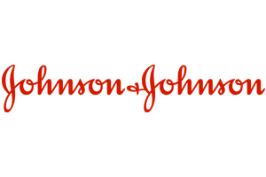 Johnson & Johnson