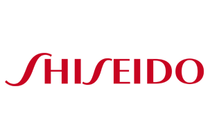Shiseido