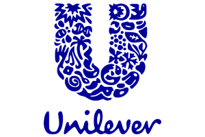 Unilever