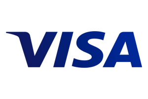 Visa
