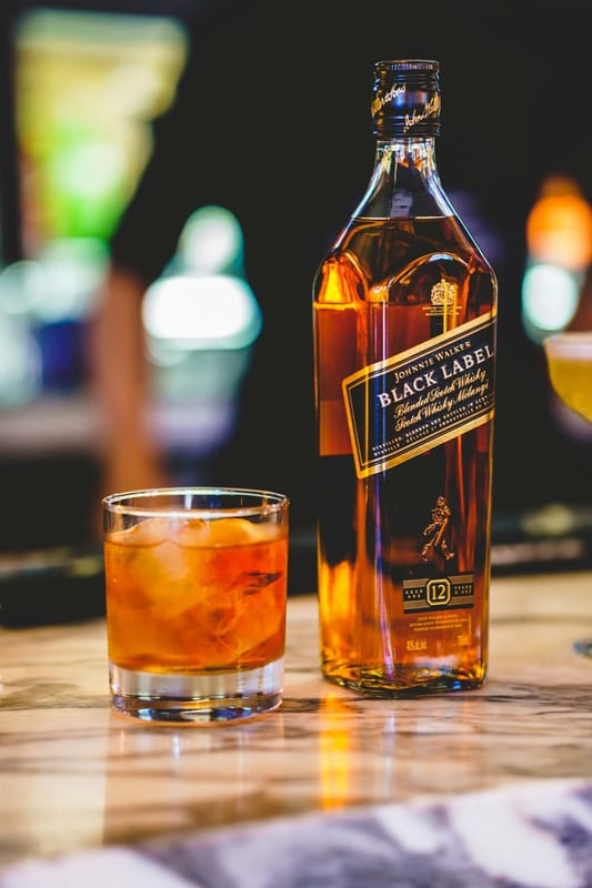Accelerating Retail Growth — Amplifying E-Commerce Triumph for an Alcobev Client: A Detailed Analysis