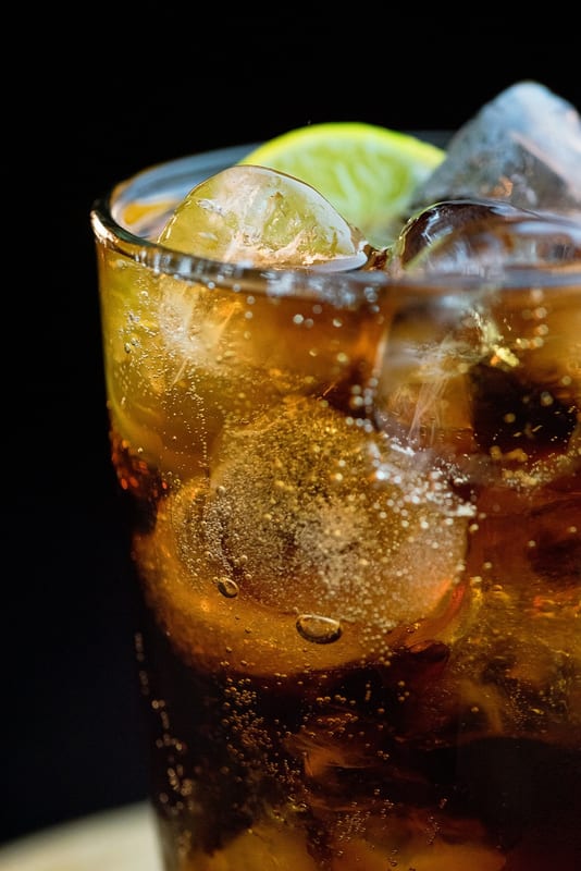 Accelerating Concept and Product Tests — Blueprint for Triumph: Fine-tuning New Beverage Variants for a Competitive Market Introduction