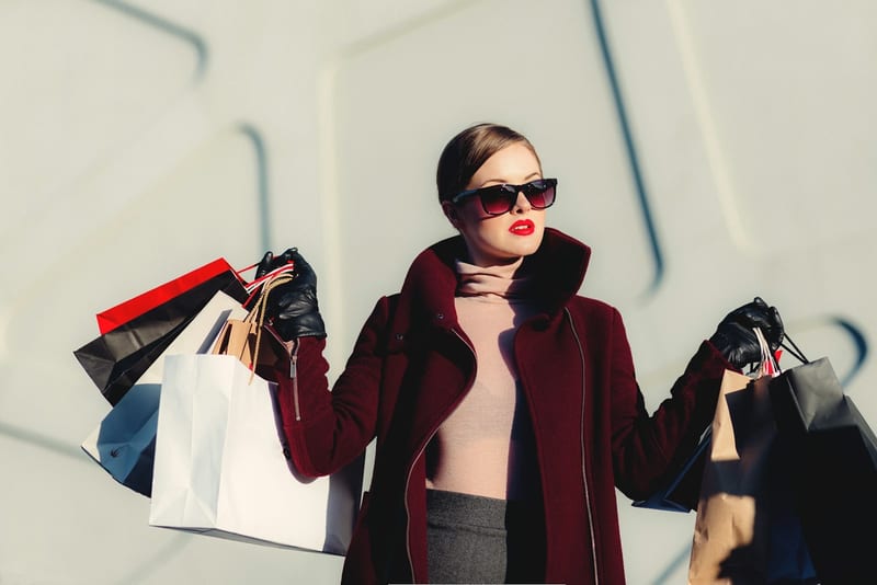 Accelerating Data Democratisation — Boosting Revenue Through Premiumization: A Client Success Story