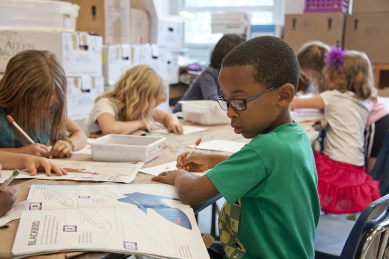 Decoding Consumer Behavior — Championing Enhanced Hygiene: A Worldwide Initiative to Elevate School Sanitation and Augment Academic Performance.
