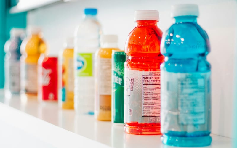 Accelerating Data Democratisation — Developing Profitable Pricing Strategies for Our Client’s Global Beverage Brand