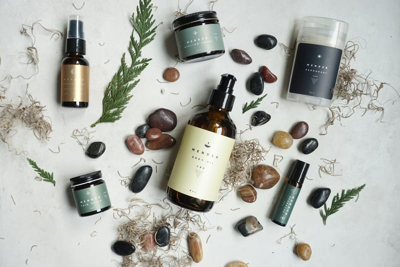 Accelerating Category Growth — Dispelling Misconceptions, Igniting Growth: The Market Revival of a Premier Lotion Brand