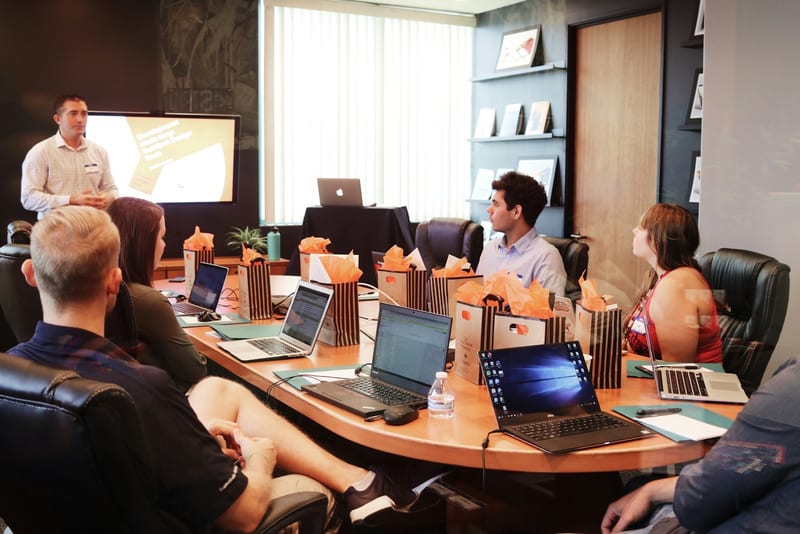 Accelerating Data Democratisation — Enhancing Business Planning with User-Focused Forecasting Solutions for Our Client’s Global Beverage Company