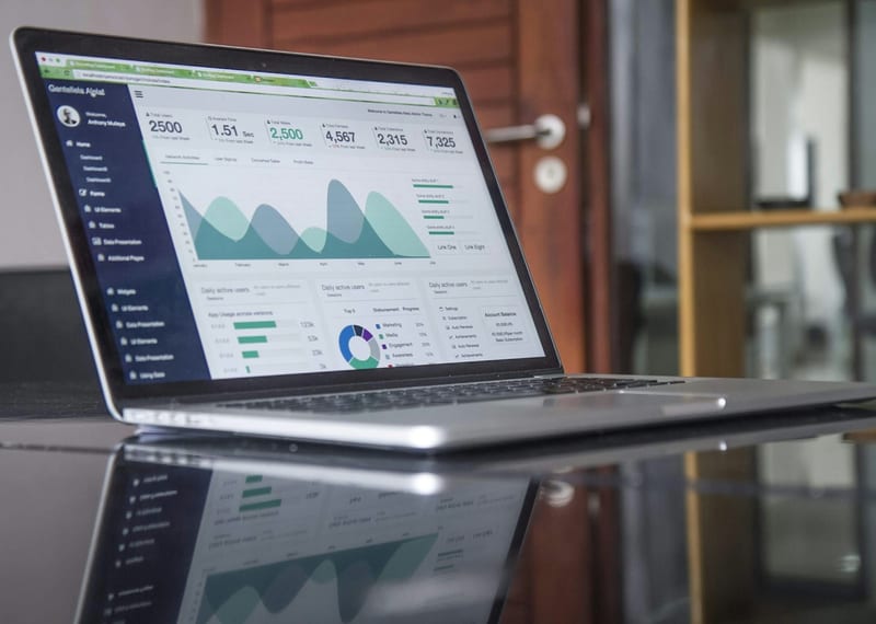Accelerating Retail Growth — Enhancing User Experience for a B2B Ordering Platform in Turkey