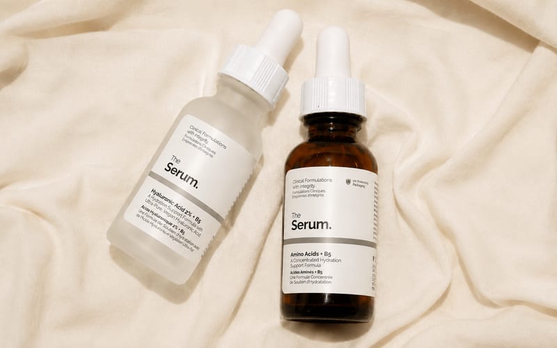 Accelerating Retail Growth — Impact Amplification: Optimizing Pack Design for a Face Care Brand in a Competitive Retail Landscape