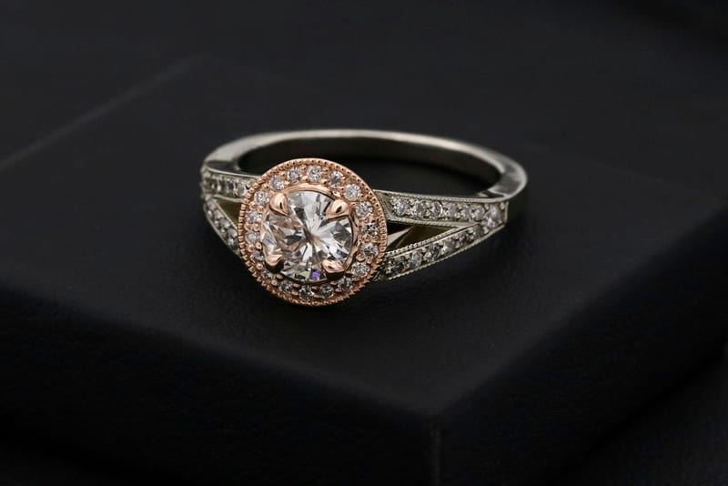 Accelerating Data Democratisation — Increasing E-commerce Conversions by Identifying High-Purchase Propensity for Our Client’s Online Jewellery Chain