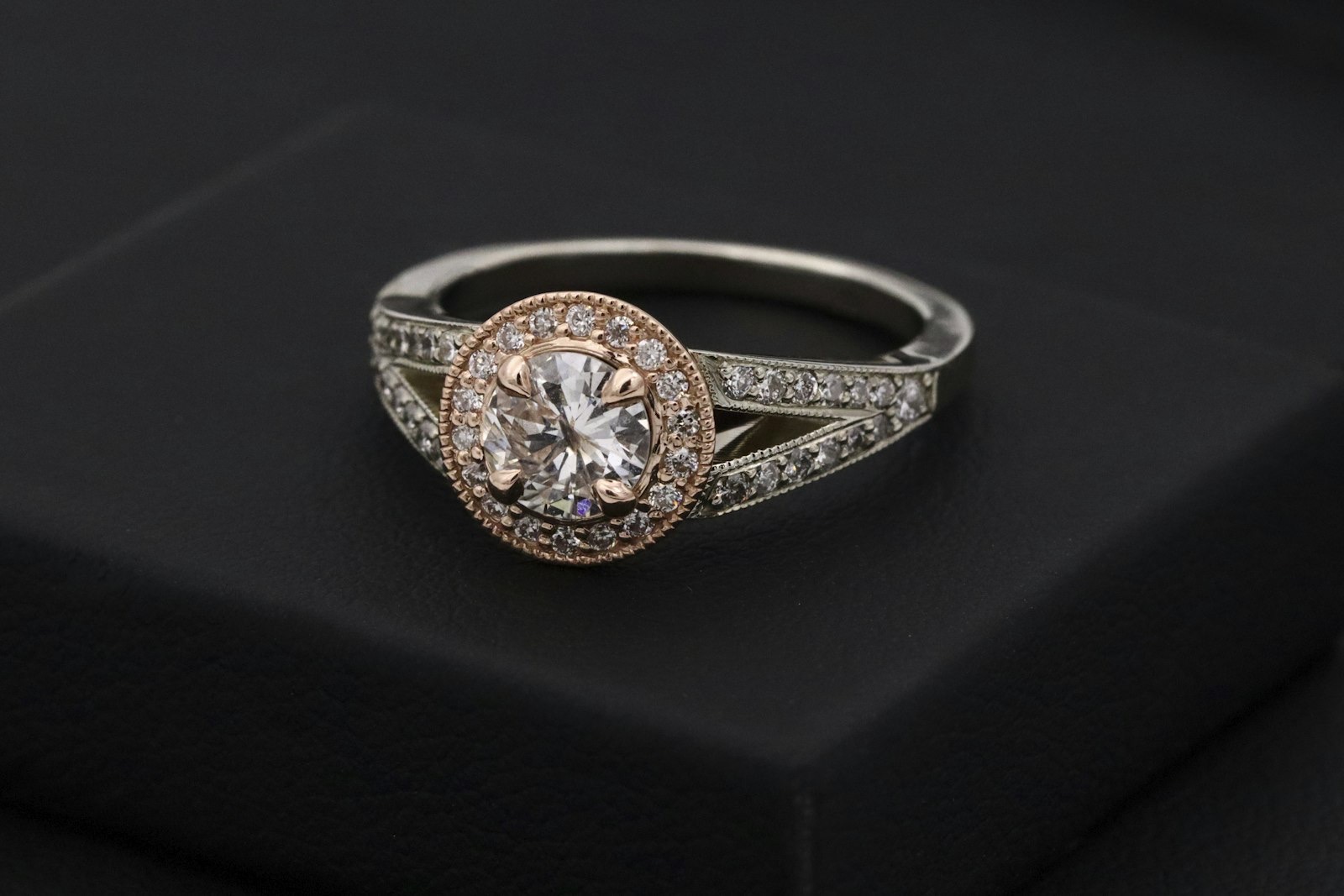 Accelerating Data Democratisation — Increasing E-commerce Conversions by Identifying High-Purchase Propensity for Our Client’s Online Jewellery Chain