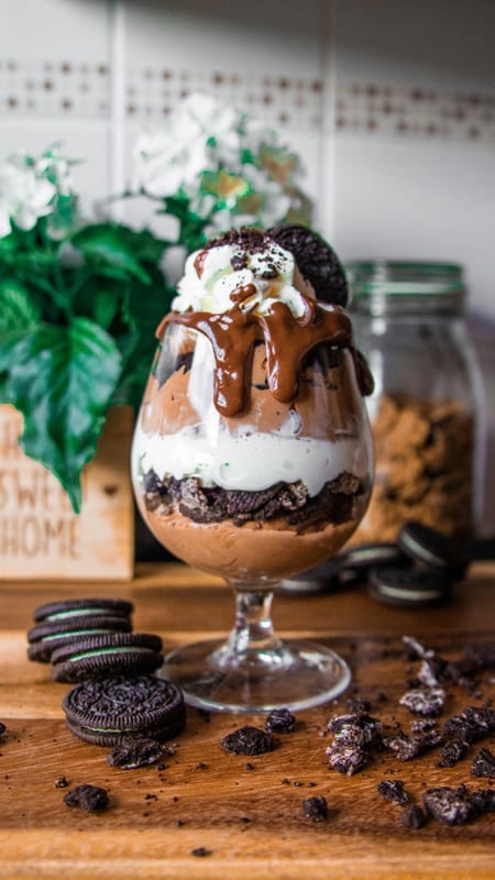 Accelerating Brand Growth — Reclaiming the Ice Cream Throne: A Data-Driven Approach to Regaining Market Share in a Heated Market