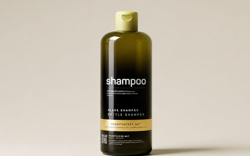 Accelerating Brand Growth — Revitalizing a Premium Indian Shampoo Brand: A Success Story