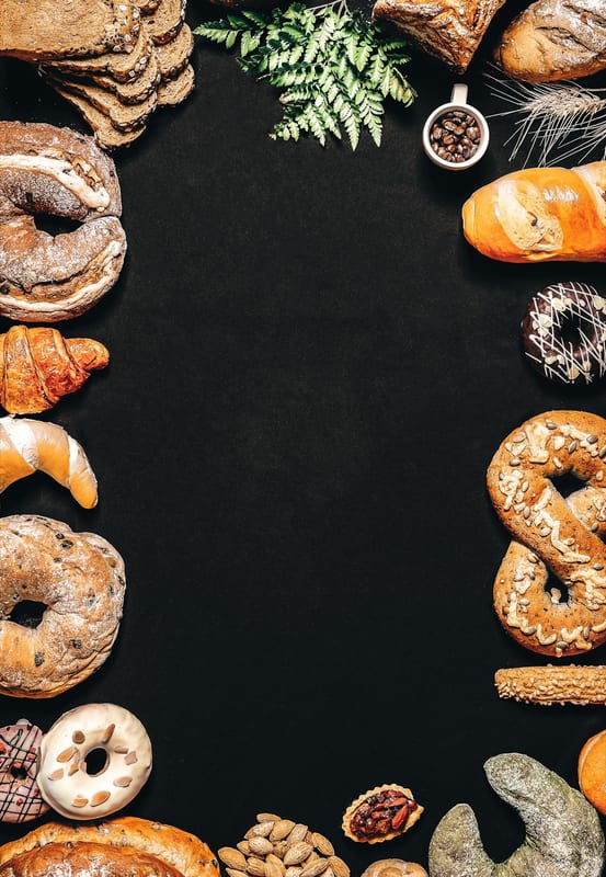 Decoding People & Markets — Revolutionizing Snack Industry: Successful Strategies in Morocco