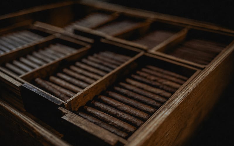 Accelerating Brand Growth — Tobacco Brand’s Strategic Expansion into South America: A Success Story