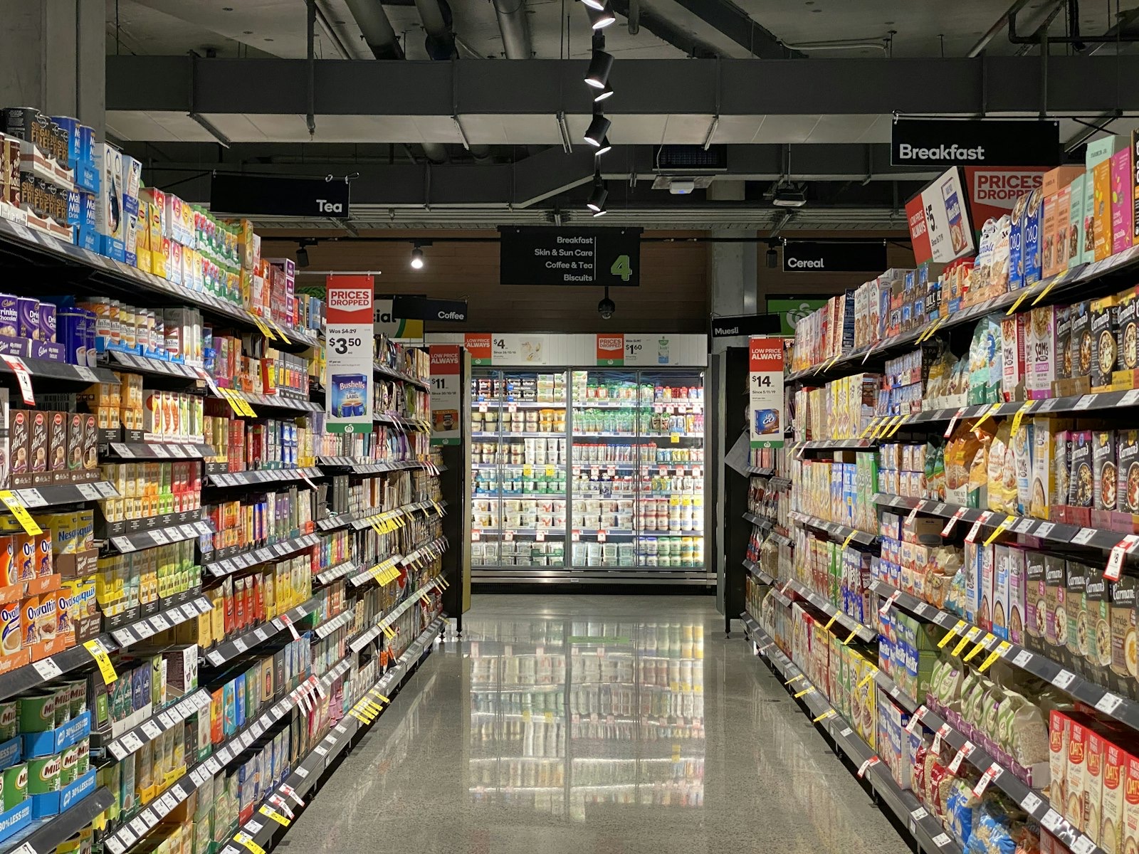 Accelerating Data Democratisation — Uncovering a Global 1.3 Billion Unit Opportunity amid Economic Downturn through Affordable Pack Analytics
