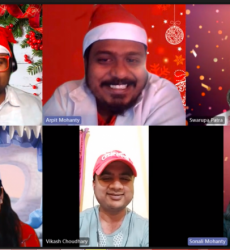 Christmas-celebrations-at-Bhubaneswar-768×441