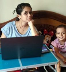 Sneha-Agrawal